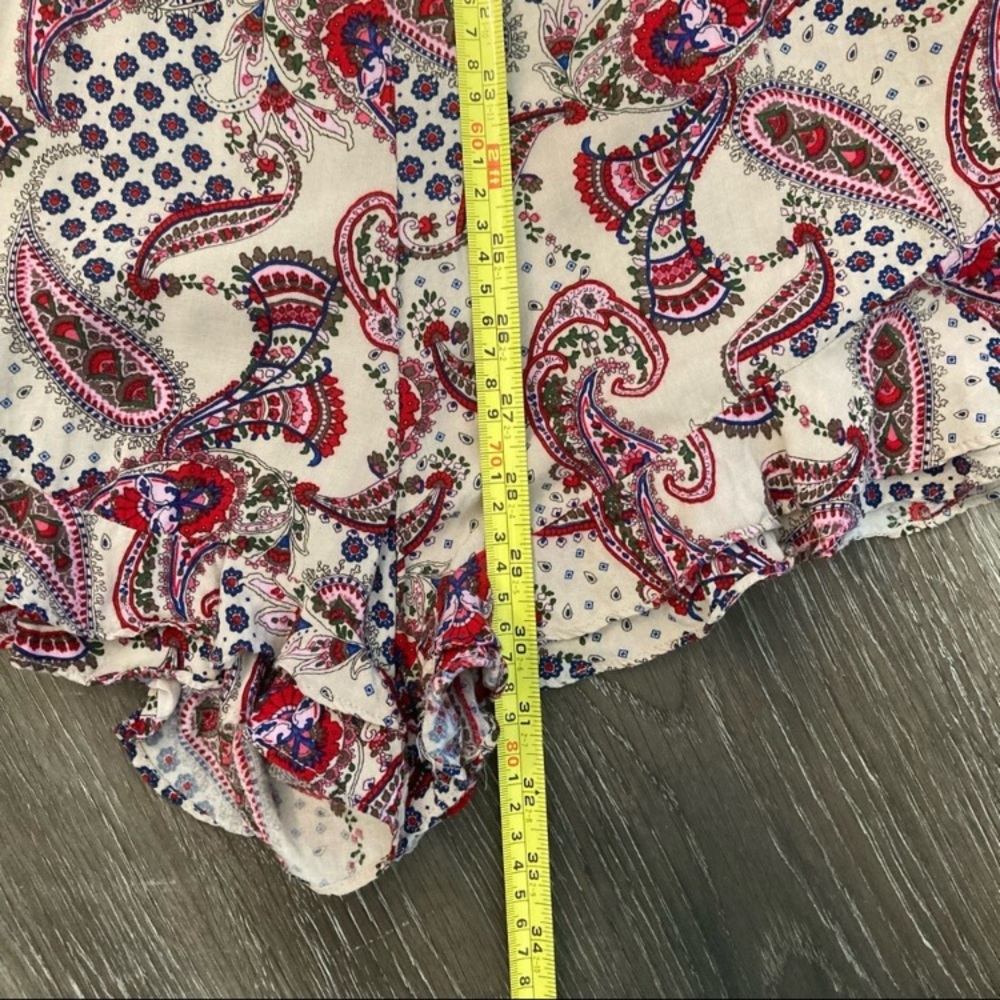 LF Multicolor Jumpsuits & Rompers Set - Picture 6 of 15